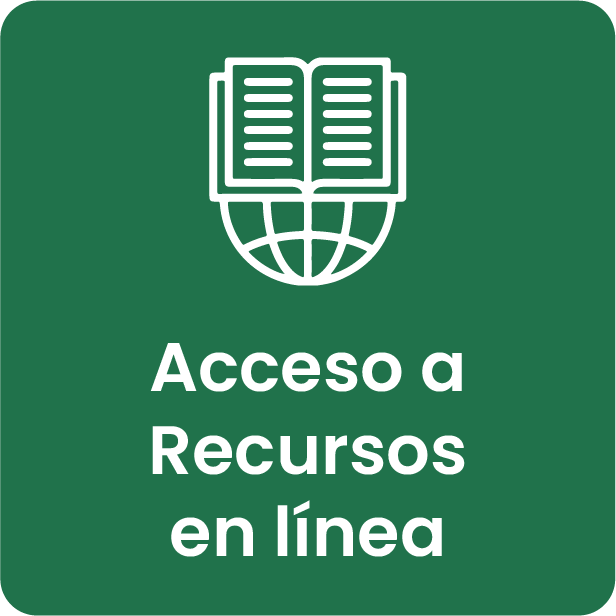 Asset 4 12.50.05