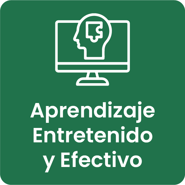 Asset 5 12.50.05