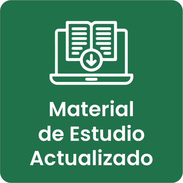 Asset 6 12.50.05