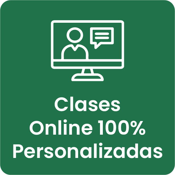 Asset 7 12.50.05