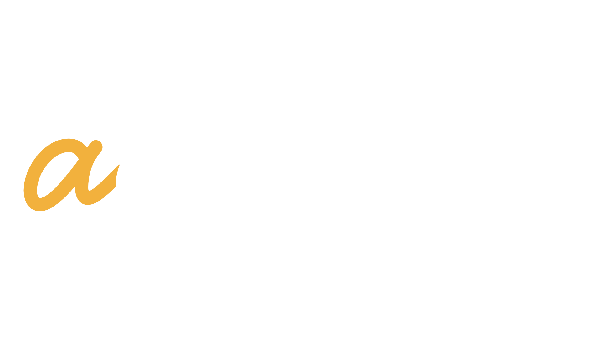 logo largo.001